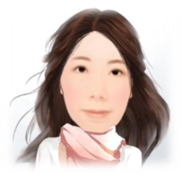 金子院長 金子院長