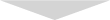 ↓ ↓