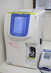 機器1 機器1
