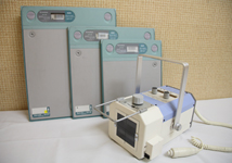機器6 機器6