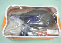 機器10 機器10